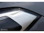BMW X1 xDrive25e High Exe, trekhaak, head up, pano