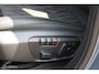 BMW X1 xDrive25e High Exe, trekhaak, head up, pano