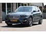 BMW X1 xDrive25e High Exe, trekhaak, head up, pano