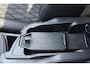 BMW X1 xDrive25e High Exe, trekhaak, head up, pano