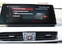 BMW X1 xDrive25e High Exe, trekhaak, head up, pano