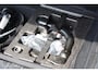BMW X1 xDrive25e High Exe, trekhaak, head up, pano