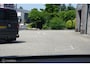 BMW X1 xDrive25e High Exe, trekhaak, head up, pano