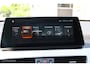 BMW X1 xDrive25e High Exe, trekhaak, head up, pano
