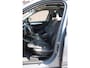 BMW X1 xDrive25e High Exe, trekhaak, head up, pano