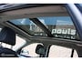 BMW X1 xDrive25e High Exe, trekhaak, head up, pano