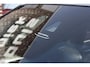 BMW X1 xDrive25e High Exe, trekhaak, head up, pano