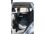 BMW X1 xDrive25e High Exe, trekhaak, head up, pano