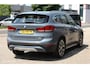 BMW X1 xDrive25e High Exe, trekhaak, head up, pano