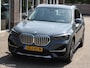 BMW X1 xDrive25e High Exe, trekhaak, head up, pano