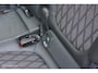 BMW X1 xDrive25e High Exe, trekhaak, head up, pano