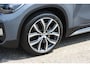 BMW X1 xDrive25e High Exe, trekhaak, head up, pano