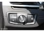 BMW X1 xDrive25e High Exe, trekhaak, head up, pano