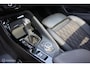 BMW X1 xDrive25e High Exe, trekhaak, head up, pano