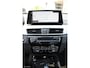 BMW X1 xDrive25e High Exe, trekhaak, head up, pano