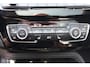 BMW X1 xDrive25e High Exe, trekhaak, head up, pano