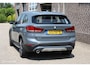 BMW X1 xDrive25e High Exe, trekhaak, head up, pano