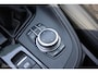 BMW X1 xDrive25e High Exe, trekhaak, head up, pano
