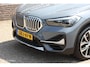 BMW X1 xDrive25e High Exe, trekhaak, head up, pano
