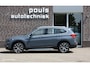 BMW X1 xDrive25e High Exe, trekhaak, head up, pano