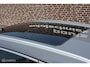 BMW X1 xDrive25e High Exe, trekhaak, head up, pano