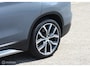 BMW X1 xDrive25e High Exe, trekhaak, head up, pano