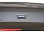 BMW X1 xDrive25e High Exe, trekhaak, head up, pano