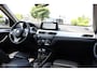 BMW X1 xDrive25e High Exe, trekhaak, head up, pano