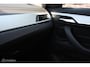 BMW X1 xDrive25e High Exe, trekhaak, head up, pano