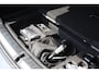 BMW X1 xDrive25e High Exe, trekhaak, head up, pano
