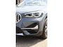 BMW X1 xDrive25e High Exe, trekhaak, head up, pano