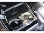 BMW X1 xDrive25e High Exe, trekhaak, head up, pano