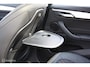 BMW X1 xDrive25e High Exe, trekhaak, head up, pano