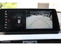 BMW X1 xDrive25e High Exe, trekhaak, head up, pano