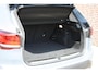 BMW X1 xDrive25e High Exe, trekhaak, head up, pano