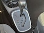 Toyota Yaris 1.5 Hybrid Dynamic NAVIGATIE ACHTERUITRIJCAMERA CRUISE CONTROL DEALER ONDERHOUDEN