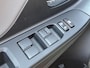 Toyota Yaris 1.5 Hybrid Dynamic NAVIGATIE ACHTERUITRIJCAMERA CRUISE CONTROL DEALER ONDERHOUDEN