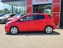 Toyota Yaris 1.5 Hybrid Dynamic NAVIGATIE ACHTERUITRIJCAMERA CRUISE CONTROL DEALER ONDERHOUDEN