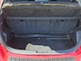 Toyota Yaris 1.5 Hybrid Dynamic NAVIGATIE ACHTERUITRIJCAMERA CRUISE CONTROL DEALER ONDERHOUDEN