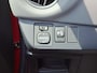 Toyota Yaris 1.5 Hybrid Dynamic NAVIGATIE ACHTERUITRIJCAMERA CRUISE CONTROL DEALER ONDERHOUDEN