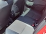 Toyota Yaris 1.5 Hybrid Dynamic NAVIGATIE ACHTERUITRIJCAMERA CRUISE CONTROL DEALER ONDERHOUDEN