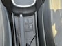 Toyota Yaris 1.5 Hybrid Dynamic NAVIGATIE ACHTERUITRIJCAMERA CRUISE CONTROL DEALER ONDERHOUDEN