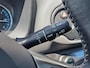 Toyota Yaris 1.5 Hybrid Dynamic NAVIGATIE ACHTERUITRIJCAMERA CRUISE CONTROL DEALER ONDERHOUDEN