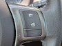 Toyota Yaris 1.5 Hybrid Dynamic NAVIGATIE ACHTERUITRIJCAMERA CRUISE CONTROL DEALER ONDERHOUDEN