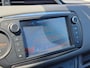 Toyota Yaris 1.5 Hybrid Dynamic NAVIGATIE ACHTERUITRIJCAMERA CRUISE CONTROL DEALER ONDERHOUDEN