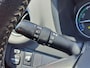 Toyota Yaris 1.5 Hybrid Dynamic NAVIGATIE ACHTERUITRIJCAMERA CRUISE CONTROL DEALER ONDERHOUDEN