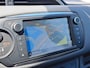 Toyota Yaris 1.5 Hybrid Dynamic NAVIGATIE ACHTERUITRIJCAMERA CRUISE CONTROL DEALER ONDERHOUDEN