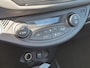 Toyota Yaris 1.5 Hybrid Dynamic NAVIGATIE ACHTERUITRIJCAMERA CRUISE CONTROL DEALER ONDERHOUDEN