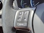 Toyota Yaris 1.5 Hybrid Dynamic NAVIGATIE ACHTERUITRIJCAMERA CRUISE CONTROL DEALER ONDERHOUDEN