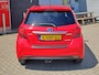Toyota Yaris 1.5 Hybrid Dynamic NAVIGATIE ACHTERUITRIJCAMERA CRUISE CONTROL DEALER ONDERHOUDEN